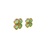 Aretes Angela