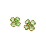 Aretes Angela