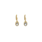 Aretes Arracadas Aurora