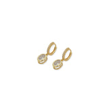 Aretes Arracadas Aurora