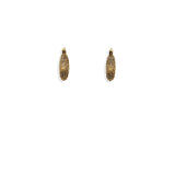 Aretes Arracadas Lia Star