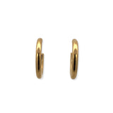 Aretes Arracadas Maki