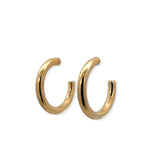 Aretes Arracadas Maki