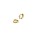 Aretes Arracadas Miranda