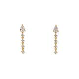 Aretes Baby
