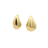 Aretes Bets Gold