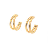 Aretes Bond