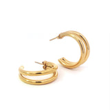 Aretes Bond