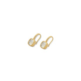 Aretes Bubbles