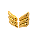 Aretes Carol