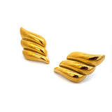 Aretes Carol