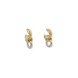 Aretes Cecilia Mix