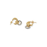 Aretes Cecilia Mix