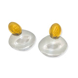 Aretes Donna Mix