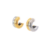 Aretes Dori Mix