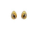 Aretes Duny