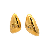 Aretes Dupa