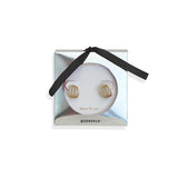 Aretes Dux Gold