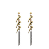 Aretes Empire