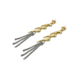 Aretes Empire