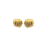 Aretes Felix
