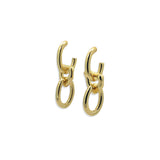 Aretes Fifth Avenue