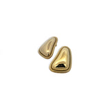 Aretes Florencia