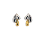 Aretes Gota Mix