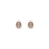 Aretes Hoops Soleil