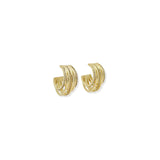 Aretes Jules