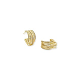 Aretes Jules