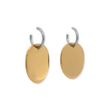 Aretes Julia Mix