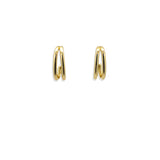 Aretes Karina