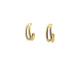 Aretes Karina