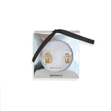 Aretes Karina