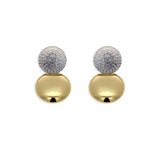 Aretes Kata Mix