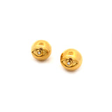 Aretes Koli Eye