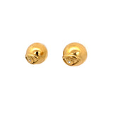 Aretes Koli Eye