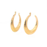 Aretes Arracadas Lake