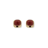 Aretes Laura