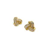 Aretes Leila