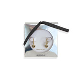 Aretes Leonor Heart