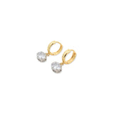 Aretes Lesly Mix