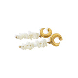Aretes Lipa