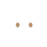 Aretes Lore