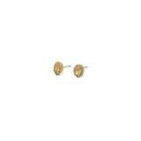 Aretes Lore