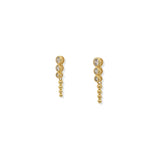 Aretes Luciana