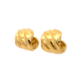 Aretes Lula
