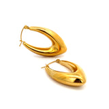 Aretes Lydia