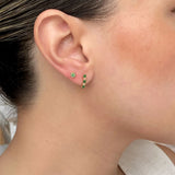 Aretes Margot Set